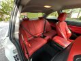 BMW 2 Series 1.5 218i Sport Euro 6 (s/s) 2dr 17