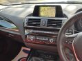 BMW 2 Series 1.5 218i Sport Euro 6 (s/s) 2dr 75