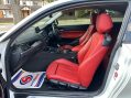 BMW 2 Series 1.5 218i Sport Euro 6 (s/s) 2dr 11