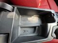 BMW 2 Series 1.5 218i Sport Euro 6 (s/s) 2dr 66