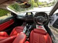 BMW 2 Series 1.5 218i Sport Euro 6 (s/s) 2dr 77