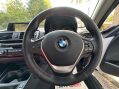 BMW 2 Series 1.5 218i Sport Euro 6 (s/s) 2dr 13