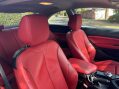 BMW 2 Series 1.5 218i Sport Euro 6 (s/s) 2dr 78