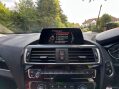 BMW 2 Series 1.5 218i Sport Euro 6 (s/s) 2dr 69