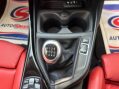 BMW 2 Series 1.5 218i Sport Euro 6 (s/s) 2dr 70