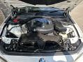 BMW 2 Series 1.5 218i Sport Euro 6 (s/s) 2dr 15