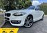 BMW 2 Series 1.5 218i Sport Euro 6 (s/s) 2dr