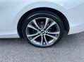 BMW 2 Series 1.5 218i Sport Euro 6 (s/s) 2dr 59