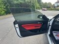 BMW 2 Series 1.5 218i Sport Euro 6 (s/s) 2dr 62