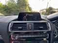 BMW 2 Series 1.5 218i Sport Euro 6 (s/s) 2dr 67