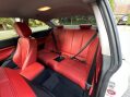 BMW 2 Series 1.5 218i Sport Euro 6 (s/s) 2dr 81