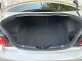 BMW 2 Series 1.5 218i Sport Euro 6 (s/s) 2dr 80
