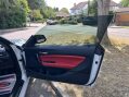 BMW 2 Series 1.5 218i Sport Euro 6 (s/s) 2dr 61