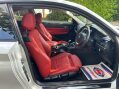 BMW 2 Series 1.5 218i Sport Euro 6 (s/s) 2dr 79