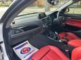 BMW 2 Series 1.5 218i Sport Euro 6 (s/s) 2dr 83