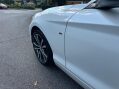 BMW 2 Series 1.5 218i Sport Euro 6 (s/s) 2dr 35