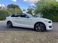 BMW 2 Series 1.5 218i Sport Euro 6 (s/s) 2dr 23