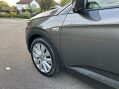 Vauxhall Grandland X 1.2 Turbo Elite Nav Premium Auto Euro 6 (s/s) 5dr 41