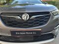 Vauxhall Grandland X 1.2 Turbo Elite Nav Premium Auto Euro 6 (s/s) 5dr 29