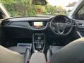 Vauxhall Grandland X 1.2 Turbo Elite Nav Premium Auto Euro 6 (s/s) 5dr 76