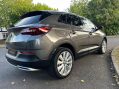 Vauxhall Grandland X 1.2 Turbo Elite Nav Premium Auto Euro 6 (s/s) 5dr 26