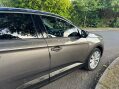 Vauxhall Grandland X 1.2 Turbo Elite Nav Premium Auto Euro 6 (s/s) 5dr 53