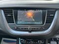 Vauxhall Grandland X 1.2 Turbo Elite Nav Premium Auto Euro 6 (s/s) 5dr 18