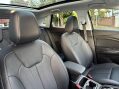 Vauxhall Grandland X 1.2 Turbo Elite Nav Premium Auto Euro 6 (s/s) 5dr 66