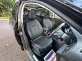 Vauxhall Grandland X 1.2 Turbo Elite Nav Premium Auto Euro 6 (s/s) 5dr 4