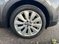 Vauxhall Grandland X 1.2 Turbo Elite Nav Premium Auto Euro 6 (s/s) 5dr 57