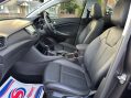 Vauxhall Grandland X 1.2 Turbo Elite Nav Premium Auto Euro 6 (s/s) 5dr 77