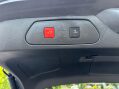 Vauxhall Grandland X 1.2 Turbo Elite Nav Premium Auto Euro 6 (s/s) 5dr 81