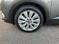 Vauxhall Grandland X 1.2 Turbo Elite Nav Premium Auto Euro 6 (s/s) 5dr 54