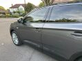 Vauxhall Grandland X 1.2 Turbo Elite Nav Premium Auto Euro 6 (s/s) 5dr 51