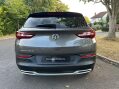 Vauxhall Grandland X 1.2 Turbo Elite Nav Premium Auto Euro 6 (s/s) 5dr 32