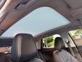 Vauxhall Grandland X 1.2 Turbo Elite Nav Premium Auto Euro 6 (s/s) 5dr 71