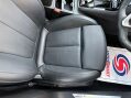 Vauxhall Grandland X 1.2 Turbo Elite Nav Premium Auto Euro 6 (s/s) 5dr 63
