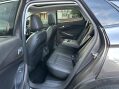 Vauxhall Grandland X 1.2 Turbo Elite Nav Premium Auto Euro 6 (s/s) 5dr 83