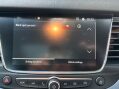 Vauxhall Grandland X 1.2 Turbo Elite Nav Premium Auto Euro 6 (s/s) 5dr 72