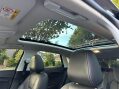 Vauxhall Grandland X 1.2 Turbo Elite Nav Premium Auto Euro 6 (s/s) 5dr 84