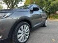Vauxhall Grandland X 1.2 Turbo Elite Nav Premium Auto Euro 6 (s/s) 5dr 44
