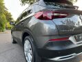 Vauxhall Grandland X 1.2 Turbo Elite Nav Premium Auto Euro 6 (s/s) 5dr 31