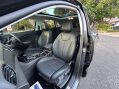 Vauxhall Grandland X 1.2 Turbo Elite Nav Premium Auto Euro 6 (s/s) 5dr 13