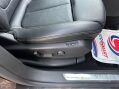 Vauxhall Grandland X 1.2 Turbo Elite Nav Premium Auto Euro 6 (s/s) 5dr 69
