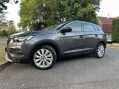 Vauxhall Grandland X 1.2 Turbo Elite Nav Premium Auto Euro 6 (s/s) 5dr 43