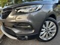 Vauxhall Grandland X 1.2 Turbo Elite Nav Premium Auto Euro 6 (s/s) 5dr 34