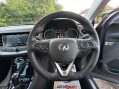 Vauxhall Grandland X 1.2 Turbo Elite Nav Premium Auto Euro 6 (s/s) 5dr 12