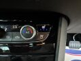 Vauxhall Grandland X 1.2 Turbo Elite Nav Premium Auto Euro 6 (s/s) 5dr 16