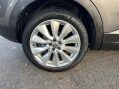 Vauxhall Grandland X 1.2 Turbo Elite Nav Premium Auto Euro 6 (s/s) 5dr 56