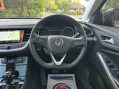 Vauxhall Grandland X 1.2 Turbo Elite Nav Premium Auto Euro 6 (s/s) 5dr 79